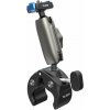 Držák Telesin Mount Magnet Upínací svěrák Řídítka kola Trubka GoPro Hero 13 / S3-hbm-13-tgp Držák Telesin Mount Magnet Upínací svěrák Řídítka kola Trubka GoPro Hero 13 / S3-hbm-13-tgp