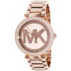 Hodinky Michael Kors MK5865 Hodinky Michael Kors MK5865