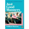 Just Good Manners Just Good Manners