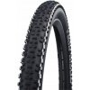 Schwalbe Rapid Rob 57-559 26x2.25 K-Guard d