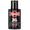 ALPECIN GREY ATTACK Shampoo farebný (čierny) kofeínový šampón 1x200 ml ALPECIN GREY ATTACK Shampoo farebný (čierny) kofeínový šampón 1x200 ml