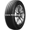 Michelin PRIMACY 4 Suv 235/55 R19 105W (XL), Silent* #A,B,B(70dB) Michelin PRIMACY 4 Suv 235/55 R19 105W (XL), Silent* #A,B,B(70dB)