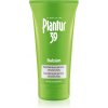 Plantur 39 kofeinový balzam pre jemné vlasy 150 ml