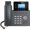 Grandstream GRP2603 Grandstream GRP2603