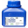 SUPER AROMAS Potravinárska Sladká Hruška 250ml