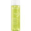 Bioderma Sébium pleťová voda 200 ml Bioderma Sébium pleťová voda 200 ml