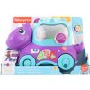 Fisher-Price Hrajúci Dino s vyskakujúcimi loptičkami CZ/SK/ENG/HU/PL HNR51 Fisher-Price Hrajúci Dino s vyskakujúcimi loptičkami CZ/SK/ENG/HU/PL HNR51