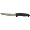 IVO Vykosťovací nôž IVO Progrip 15 cm - čierny 232008.15.01 IVO Vykosťovací nôž IVO Progrip 15 cm - čierny 232008.15.01