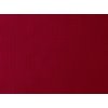 DUNI Prestieranie papier 30x40cm bordeaux 500 ks