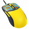Drôtová myš Razer Cobra Pokémon Kanto Edition Žltá, herná Drôtová myš Razer Cobra Pokémon Kanto Edition Žltá, herná