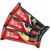 Proteínová tyčinka Activlab High Whey Protein Bar Orechovo-Karamelová 80g Proteínová tyčinka Activlab High Whey Protein Bar Orechovo-Karamelová 80g