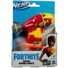 NERF Fortnite Microshots Bombs Away