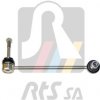 Tyč/Vzpera stabilizátora RTS 97-99521-1 Tyč/Vzpera stabilizátora RTS 97-99521-1