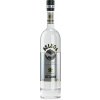 Beluga Noble Vodka 1.5 L, 40% Vol. Beluga Noble Vodka 1.5 L, 40% Vol.
