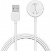 4smarts Nabíjačka VoltBeam Mini pre Apple Watch 1-8/SE s káblom 4smarts Nabíjačka VoltBeam Mini pre Apple Watch 1-8/SE s káblom