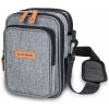 ELITE BAGS FIT’S EVO - cestovná chladiaca taška pre diabetickú sadu ELITE BAGS FIT’S EVO - cestovná chladiaca taška pre diabetickú sadu