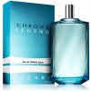 Azzaro Chrome Legend toaletná voda pánska 75 ml Azzaro Chrome Legend toaletná voda pánska 75 ml
