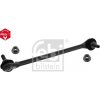 Tyč/Vzpera stabilizátora FEBI BILSTEIN 39600 Tyč/Vzpera stabilizátora FEBI BILSTEIN 39600