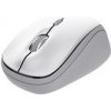 Trust Yvi+ Multi-Device Wireless Mouse 25454 Trust Yvi+ Multi-Device Wireless Mouse 25454