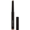 Laura Mercier Caviar Stick Eye Color Shimmer Očné tiene Šedá 1,64 g