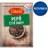 Vitana Korenie štyroch farieb 16 g Vitana Korenie štyroch farieb 16 g