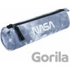 BAAGL púzdro Nasa Grey BAAGL púzdro Nasa Grey