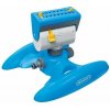 Rozprašovač AQUACRAFT® 270220, Premium, rotačný, 18 dýz Rozprašovač AQUACRAFT® 270220, Premium, rotačný, 18 dýz
