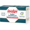 Inalpi prepustené talianske maslo 250 g
