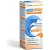 Cooper Audispray hygiena uší Junior ušný sprej 25 ml Cooper Audispray hygiena uší Junior ušný sprej 25 ml
