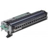 Ricoh D1272213 - originálny Ricoh D1272213 - originálny