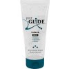 Just Glide Premium Anal lubrikačný gél 200 ml Just Glide Premium Anal lubrikačný gél 200 ml