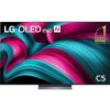OLED Televízor LG OLED77C54LA 77 OLED Televízor LG OLED77C54LA 77