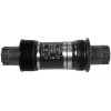SHIMANO středové složení ACERA BB-ES300 osa octalink 68 mm 118 mm SHIMANO středové složení ACERA BB-ES300 osa octalink 68 mm 118 mm