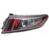 Svetlo Zadné pravá HONDA CIVIC HB 05-11 Svetlo Zadné pravá HONDA CIVIC HB 05-11
