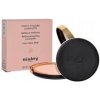 Sisley Jemný krémový púder Phyto-Poudre Compacte 1 Rosy 12 g Sisley Jemný krémový púder Phyto-Poudre Compacte 1 Rosy 12 g