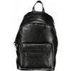 Pánsky batoh Calvin Klein čierny 26 x 38 x 18 cm Pánsky batoh Calvin Klein čierny 26 x 38 x 18 cm