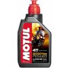 MOTUL 4T 5W40 SCOOTER POWER 1L MOTUL 4T 5W40 SCOOTER POWER 1L