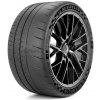 Michelin PILOT SPORT CUP 2 245/30 R20 90Y XL AO FR Michelin PILOT SPORT CUP 2 245/30 R20 90Y XL AO FR