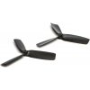 Blade chvostová vrtuľka (2 ks): 150 FX Blade chvostová vrtuľka (2 ks): 150 FX