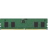 HP 16GB (1x16GB) DDR5 4800 UDIMM NECC Mem 4M9Y0AA HP 16GB (1x16GB) DDR5 4800 UDIMM NECC Mem 4M9Y0AA