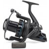 Nash Navijak LR 8000 Reel Nash Navijak LR 8000 Reel