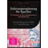 Nahrungsergänzung für Sportler: Ihr Leitfaden zu Gym Supplementen & Sporternährung (Fama A.I. Salvia)(Brožovaná) Nahrungsergänzung für Sportler: Ihr Leitfaden zu Gym Supplementen & Sporternährung (Fama A.I. Salvia)(Brožovaná)