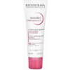 Bioderma Sensibio Defensive Rich krém s výživnou textúrou 40 ml Bioderma Sensibio Defensive Rich krém s výživnou textúrou 40 ml
