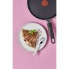 Tefal B5671053 25 cm