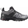 Salomon X Ultra 4 Quiet Shade black Quiet Shade 46 Salomon X Ultra 4 Quiet Shade black Quiet Shade 46