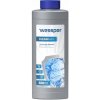 Tektý odvápňovač universal nielen pre kávovary 500ml - Wessper Tektý odvápňovač universal nielen pre kávovary 500ml - Wessper