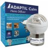 Adaptil difuzér lahvička 48 ml Adaptil difuzér lahvička 48 ml