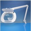 Shesto Stolná LED lampa Lightcraft s lupou 15x20cm Shesto Stolná LED lampa Lightcraft s lupou 15x20cm