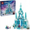 Stavebnica LEGO Disney 43244 Ľadový palác Elsy Ľadové kráľovstvo Frozen Stavebnica LEGO Disney 43244 Ľadový palác Elsy Ľadové kráľovstvo Frozen