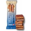 MAXI NUTRITION Waffle Protein bar Mlieko a kokos 40 g MAXI NUTRITION Waffle Protein bar Mlieko a kokos 40 g